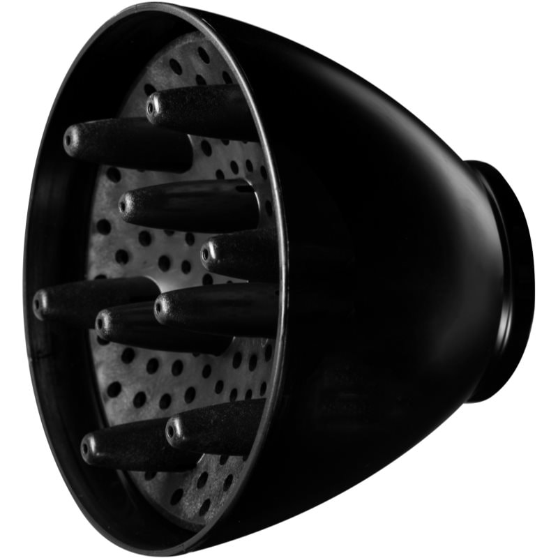 Valera Diffuser DSN дифузер за сешоар за модели SXJ, SX, SN, 584 - Електроуред - Сравни цени от 1 магазин с безплатна доставка