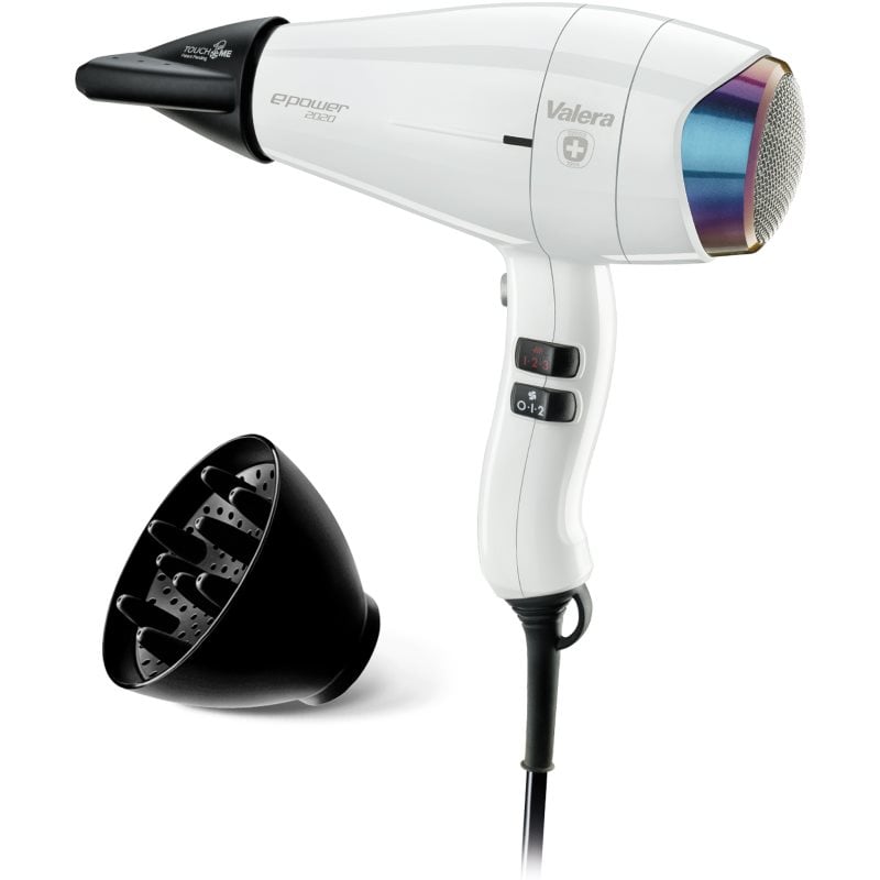 Valera ePower 2020 eQ RC D сешоар