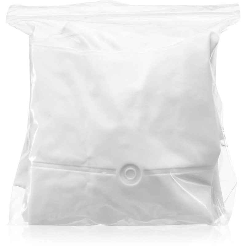 Valera Swiss Ionic Comfort 513.01 преносима каска за сушене резервна самобръсначка