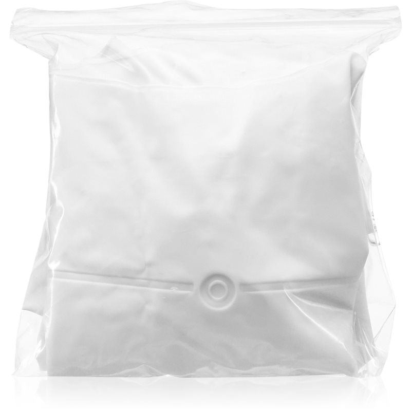 Valera Swiss Ionic Comfort 513.01 преносима каска за сушене резервна самобръсначка - Електроуред - Сравни цени от 1 магазин с безплатна доставка