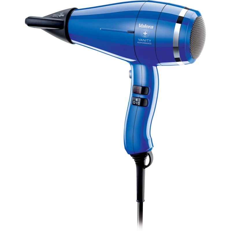 Valera Vanity Performance RC сешоар Royal Blue - Електроуред - Сравни цени от 1 магазин с безплатна доставка