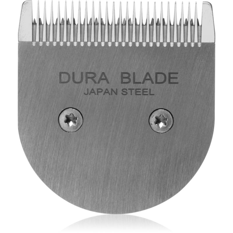Valera Blade for Clipper 300 сменяеми глави за самобръсначки 46mm - Електроуред - Сравни цени от 1 магазин с безплатна доставка