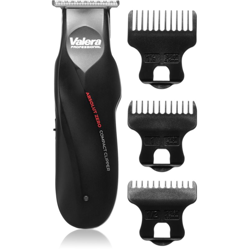 Valera Absolut Zero мултифункционален тример - Електроуред - Сравни цени от 1 магазин с безплатна доставка