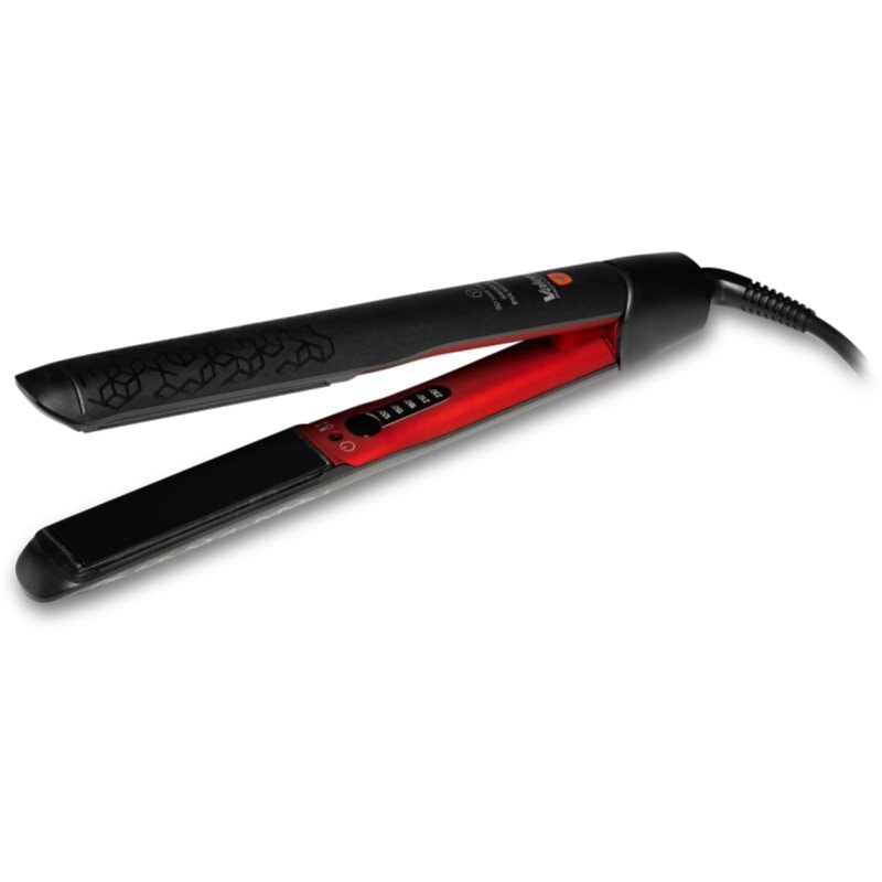 Valera Hair Straighteners SWISS´X PulseCare професионална преса за коса SWISS´X PulseCare - Електроуред - Сравни цени от 1 магазин с безплатна доставка