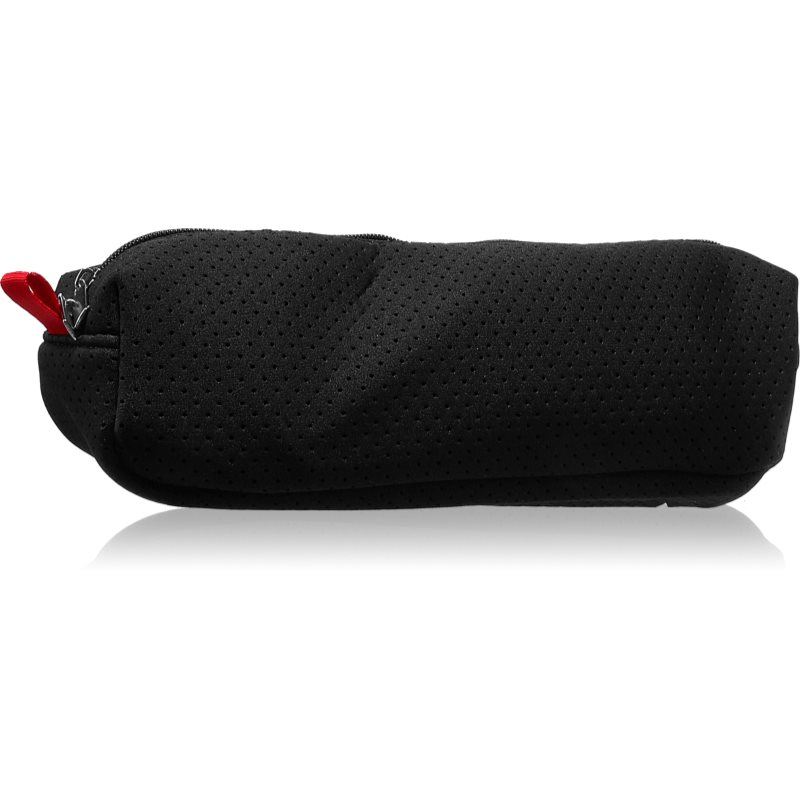 Valera SQ Beauty Case калъфка за път - Грижа за тяло - Сравни цени от 1 магазин с безплатна доставка