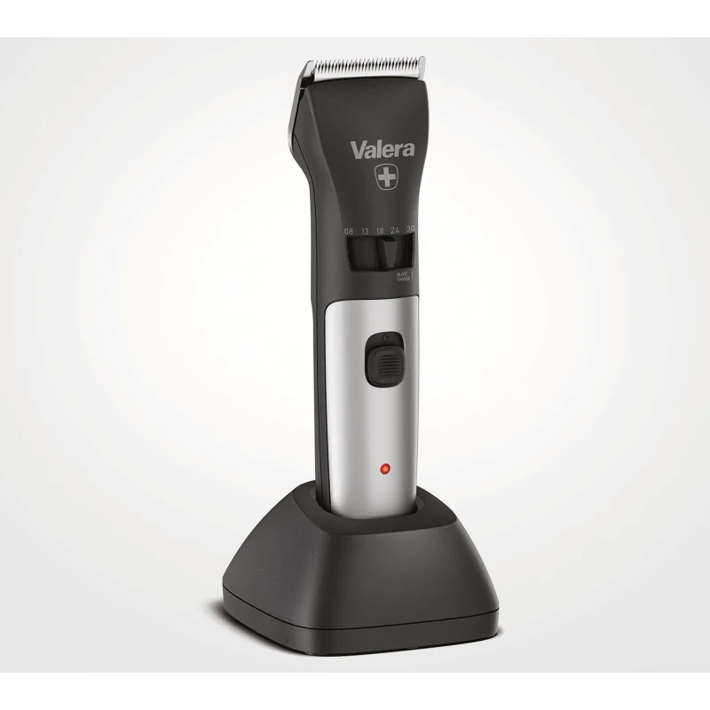 Valera Swiss Excellence Plus професионална машинка за подстригване - Електроуред - Сравни цени от 1 магазин с безплатна доставка