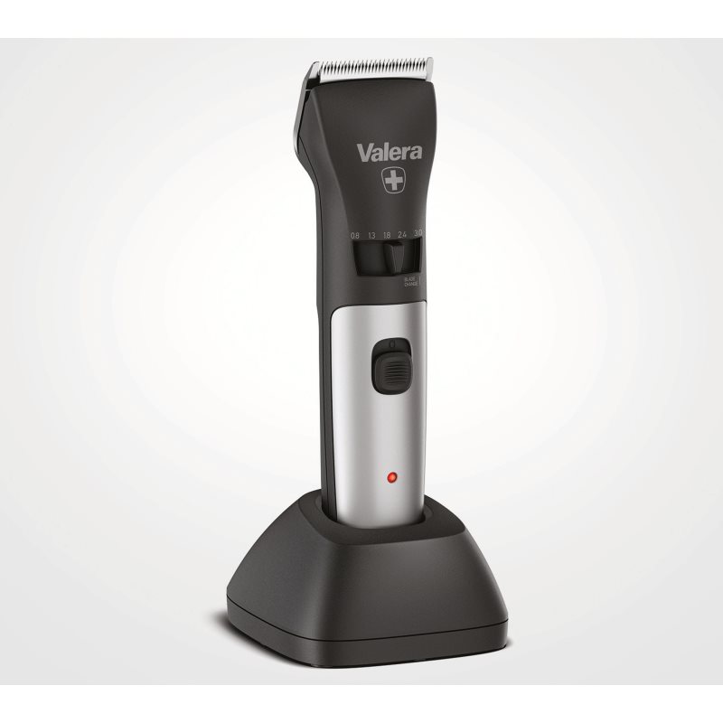Valera Swiss Excellence Plus професионална машинка за подстригване - Електроуред - Сравни цени от 1 магазин с безплатна доставка