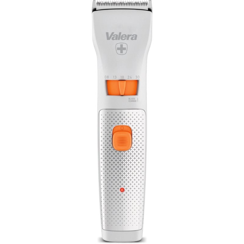 Valera Swiss Excellence Smart професионална машинка за подстригване White - Електроуред - Сравни цени от 1 магазин с безплатна доставка