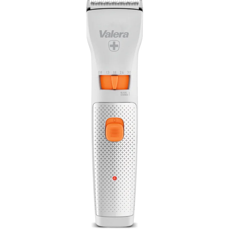 Valera Swiss Excellence Smart професионална машинка за подстригване White - Електроуред - Сравни цени от 1 магазин с безплатна доставка