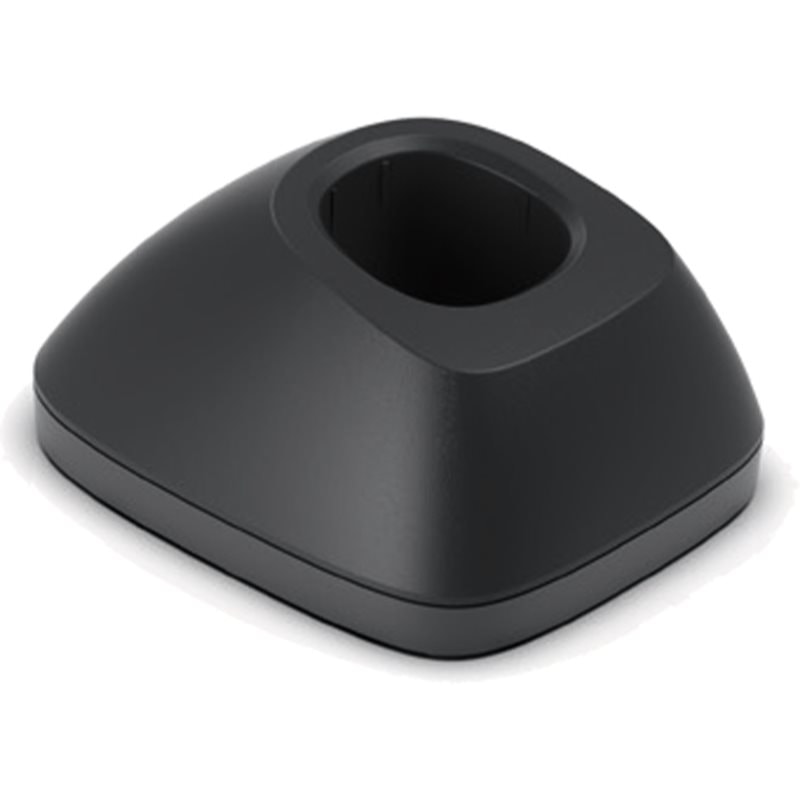 Valera Charging Base For Clipper 300 поставка за зареждане за самобръсначки - Електроуред - Сравни цени от 1 магазин с безплатна доставка