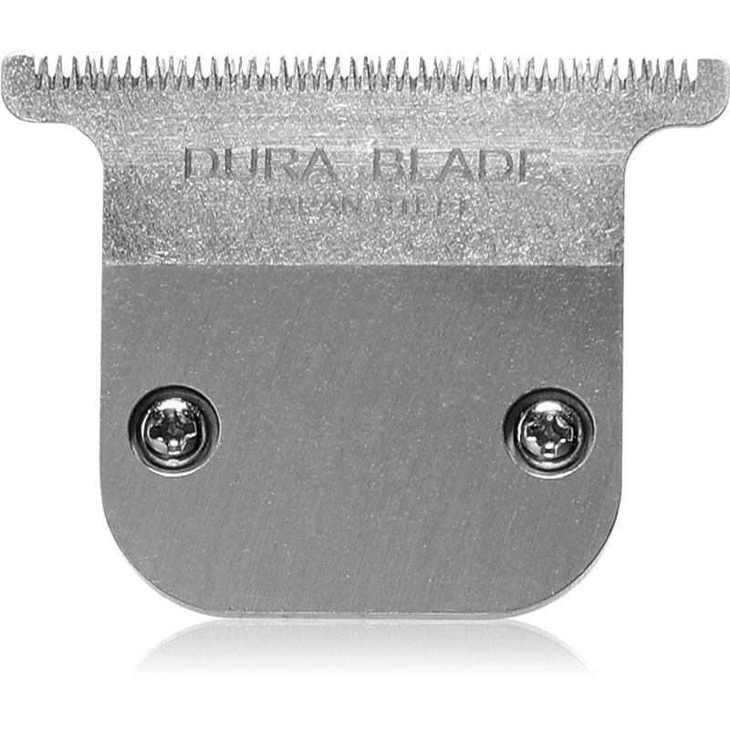 Valera Blade for Absolut Zero clipper сменяеми глави за тример T-shape blade 42mm - Електроуред - Сравни цени от 1 магазин с безплатна доставка
