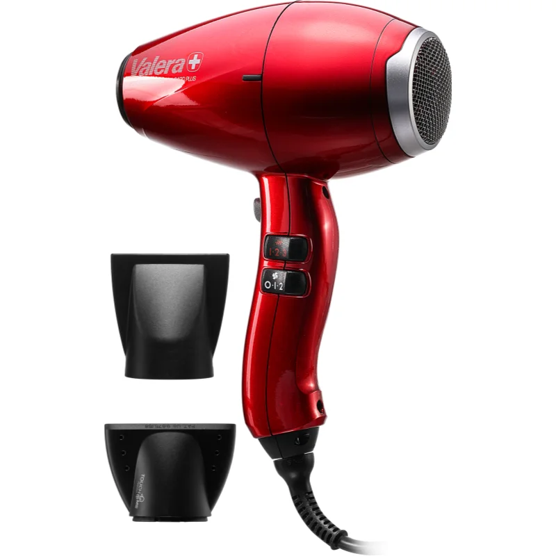 Valera Swiss Nano 9400 Plus RC сешоар - Електроуред - Сравни цени от 1 магазин с безплатна доставка