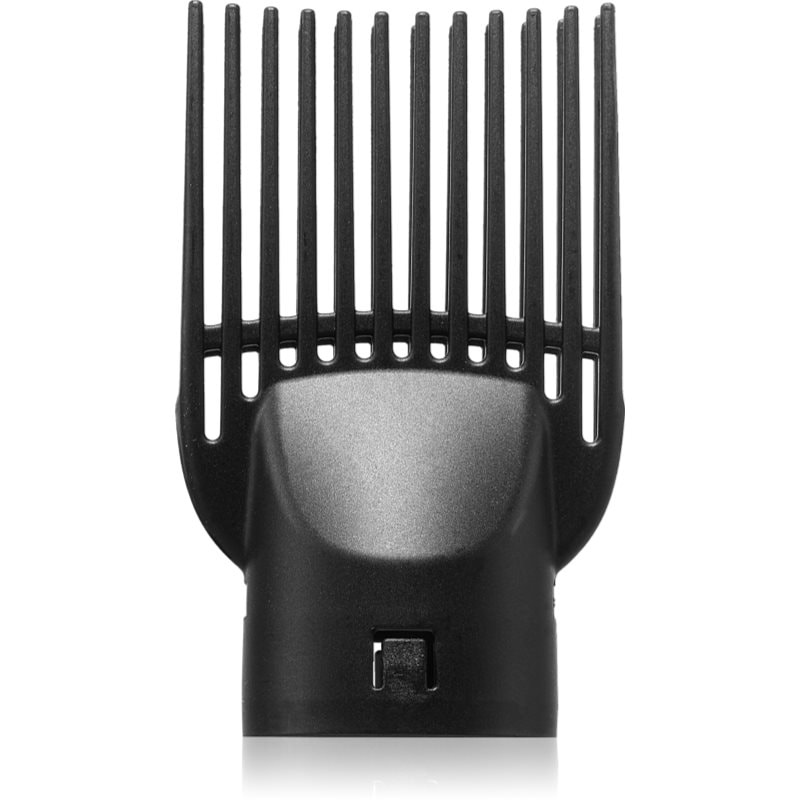 Valera Comb Nozzle for 501 Hairdryer приставка с гребен - Електроуред - Сравни цени от 1 магазин с безплатна доставка