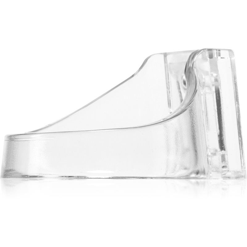 Valera Valera Wall Holder Jolly 034 държач за сешоар - Унисекс парфюм - Сравни цени от 1 магазин с безплатна доставка