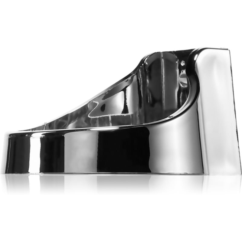 Valera Wall Holder Jolly Chrome type 034/C държач за сешоар - Електроуред - Сравни цени от 1 магазин с безплатна доставка