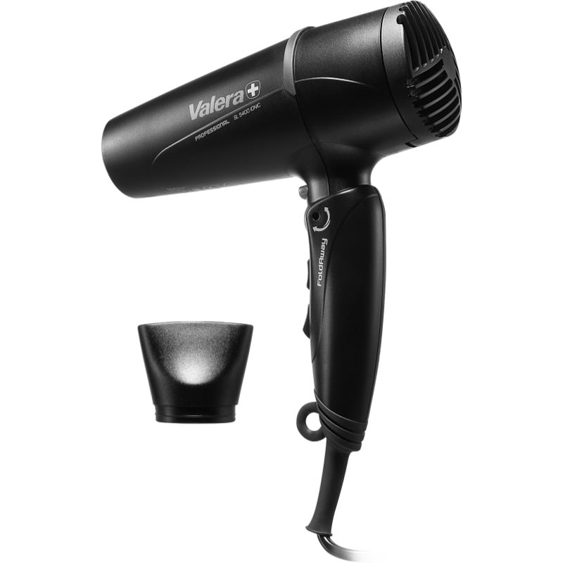 Valera Valera Swiss Light 5400 FOLD AWAY сешоар - Унисекс парфюм - Сравни цени от 1 магазин с безплатна доставка