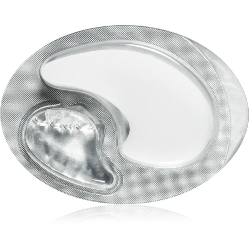 Valmont Eye Instant Stress Relieving Mask стягащи възглавнички с гел за подочната зона - Грижа за лице - Сравни цени от 1 магазин с безплатна доставка