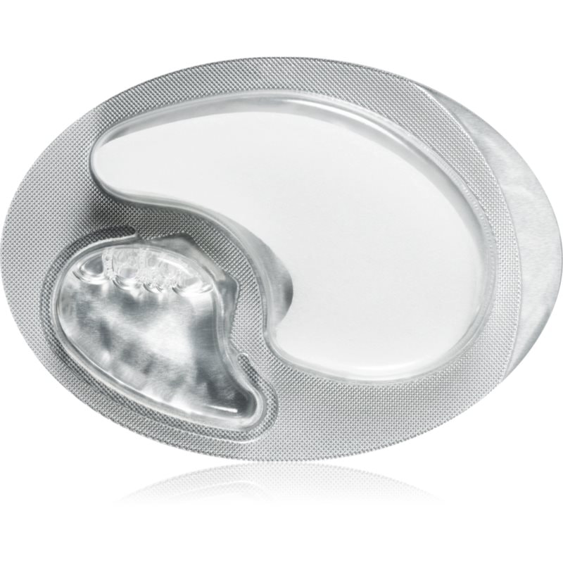 Valmont Eye Instant Stress Relieving Mask стягащи възглавнички с гел за подочната зона - Грижа за лице - Сравни цени от 1 магазин с безплатна доставка