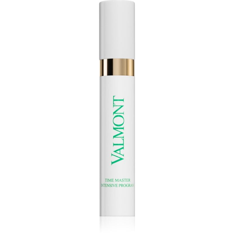 Valmont Intensive Care Anti-Aging Face Treatment 14x ампули за интензивно обновяване на кожата против стареене на кожата 14x