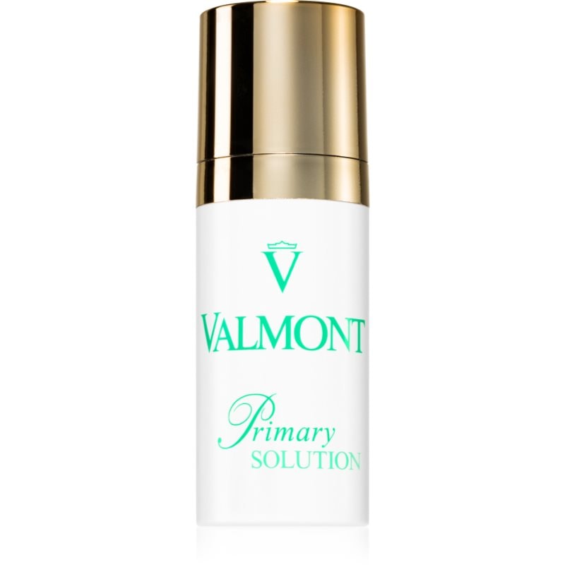 Valmont Primary Solution локална грижа против акне - Грижа за лице - Сравни цени от 1 магазин с безплатна доставка