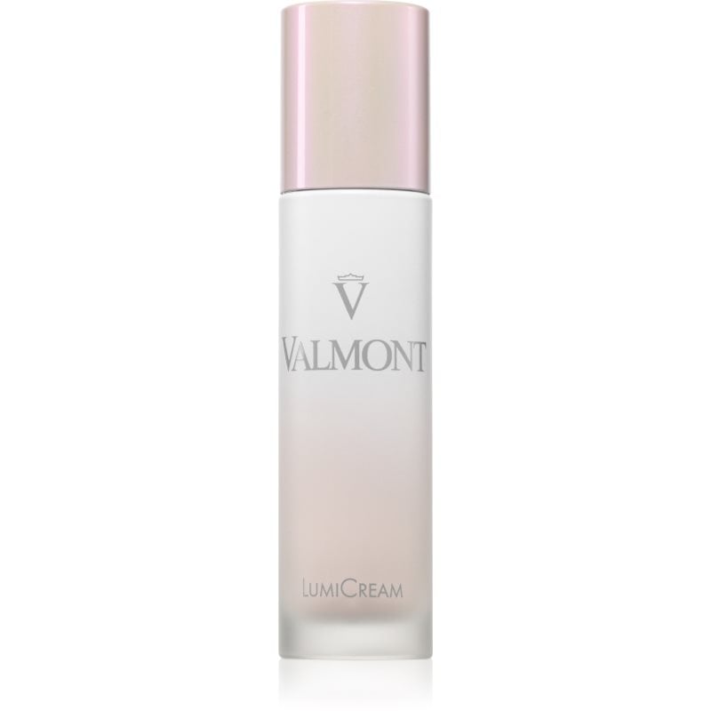 Valmont LumiCream озаряващ крем дневен и нощен