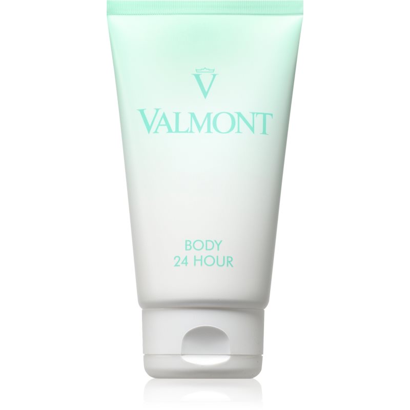 Valmont Body 24 Hour хидратиращ лосион за тяло анти стареене - Грижа за тяло - Сравни цени от 1 магазин с безплатна доставка