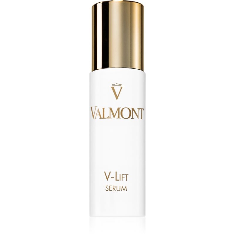 Valmont V-Lift Serum интензивен подмладяващ серум - Грижа за лице - Сравни цени от 1 магазин с безплатна доставка