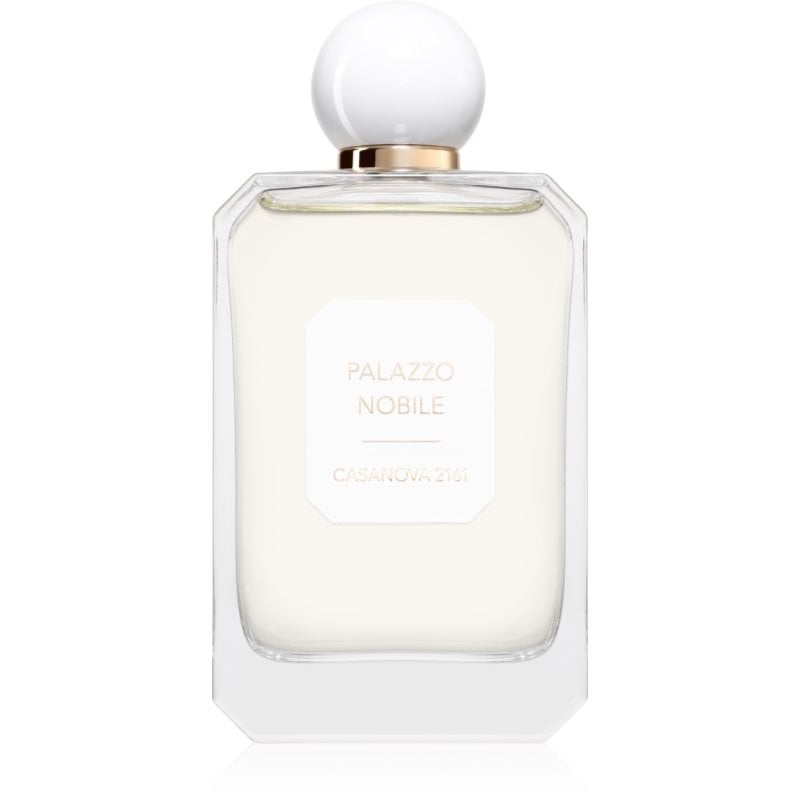 Valmont Palazzo Nobile Casanova 2161 унисекс EDT