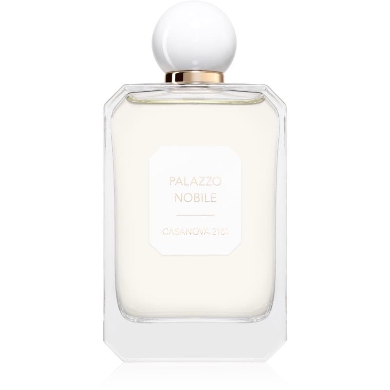 Valmont Valmont Palazzo Nobile Casanova 2161 унисекс EDT - Унисекс парфюм 100мл - Сравни цени от 1 магазин с безплатна доставка