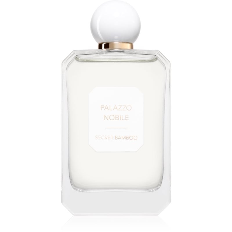 Valmont Palazzo Nobile Secret Bamboo унисекс EDT