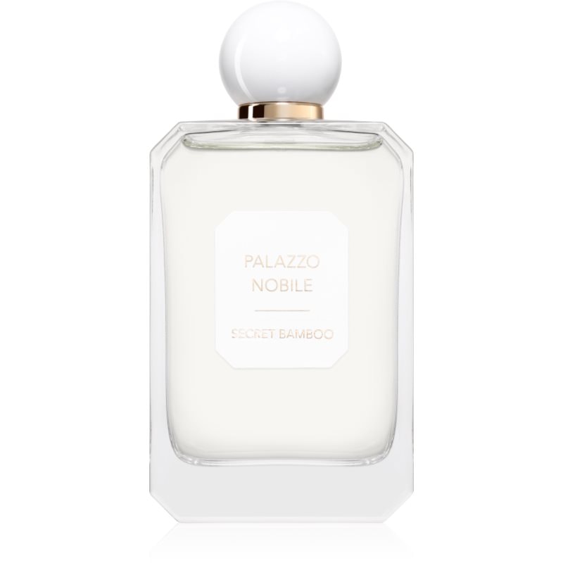 Valmont Valmont Palazzo Nobile Secret Bamboo унисекс EDT - Унисекс парфюм 100мл - Сравни цени от 1 магазин с безплатна доставка