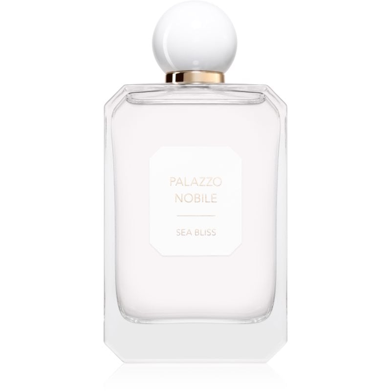 Valmont Palazzo Nobile Sea Bliss унисекс EDT
