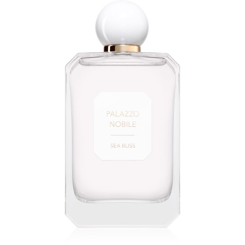 Valmont Valmont Palazzo Nobile Sea Bliss унисекс EDT - Унисекс парфюм - Сравни цени от 1 магазин с безплатна доставка