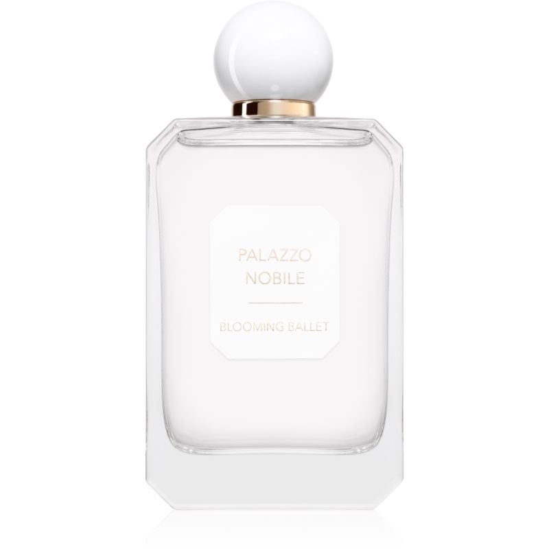 Valmont Palazzo Nobile Blooming Ballet унисекс EDT