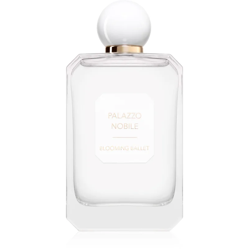 Valmont Palazzo Nobile Blooming Ballet унисекс EDT