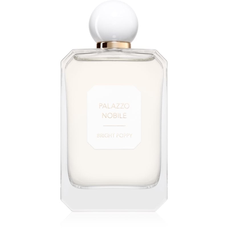 Valmont Palazzo Nobile Bright Poppy унисекс EDT