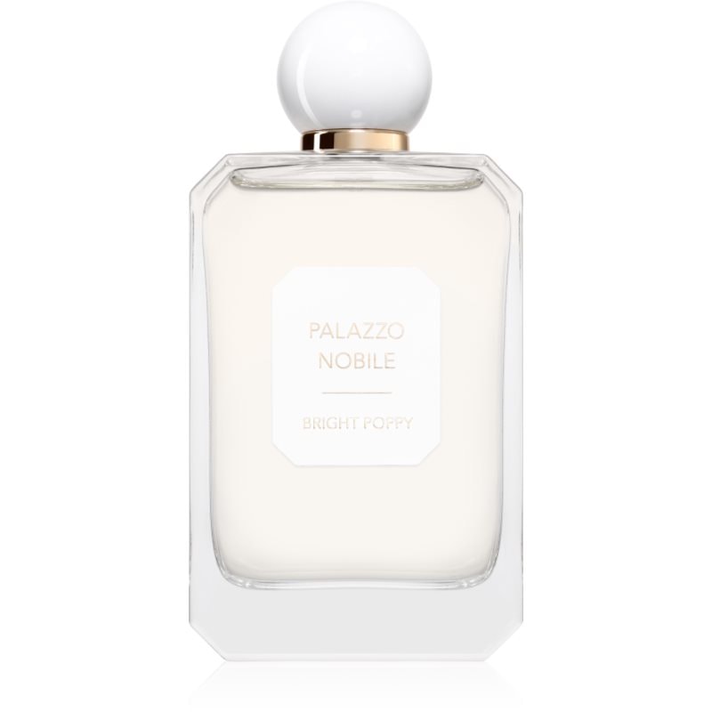 Valmont Valmont Palazzo Nobile Bright Poppy унисекс EDT - Унисекс парфюм 100мл - Сравни цени от 1 магазин с безплатна доставка