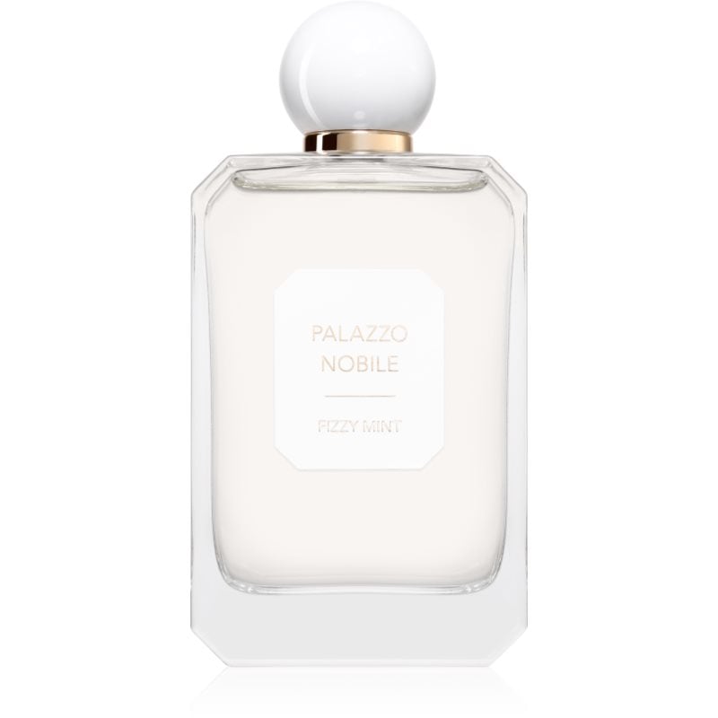 Valmont Palazzo Nobile Fizzy Mint унисекс EDT