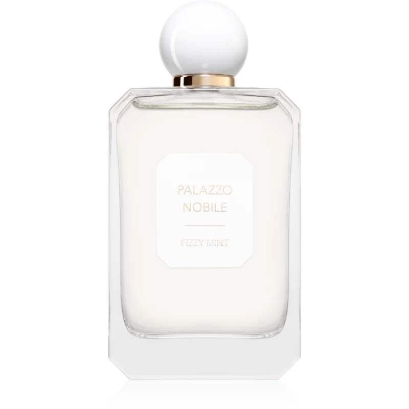 Valmont Palazzo Nobile Fizzy Mint унисекс EDT