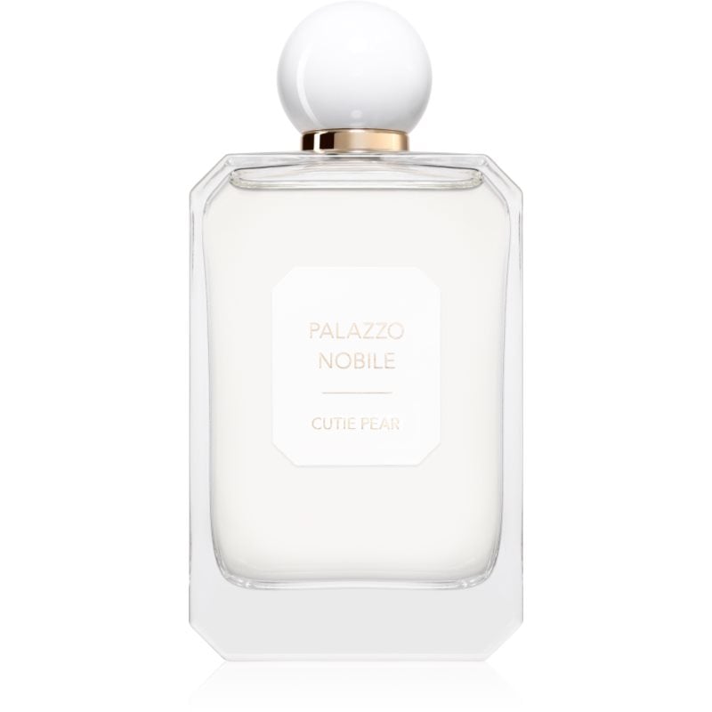 Valmont Palazzo Nobile Cutie Pear унисекс EDT