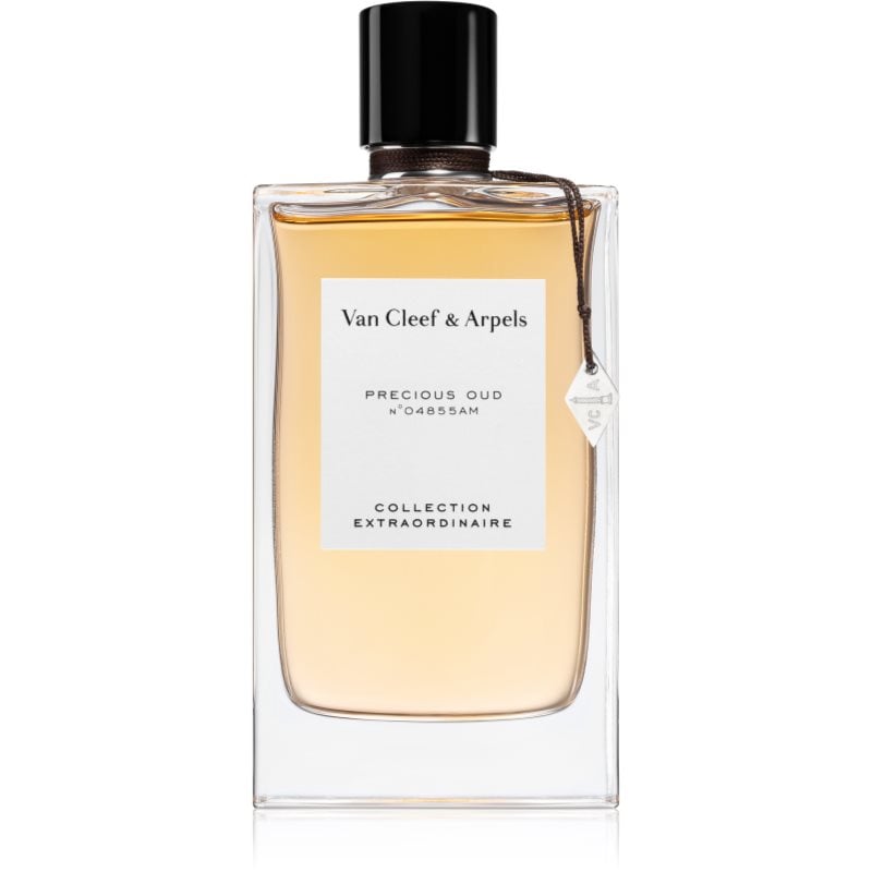 Van Cleef & Arpels Collection Extraordinaire Precious Oud за жени EDP