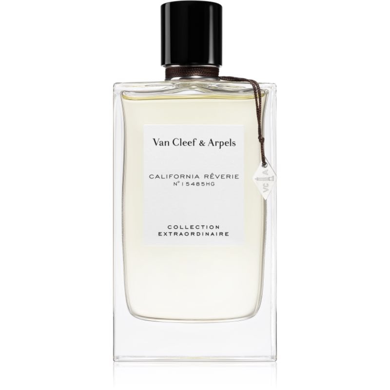 Van Cleef & Arpels Collection Extraordinaire California Reverie за жени EDP