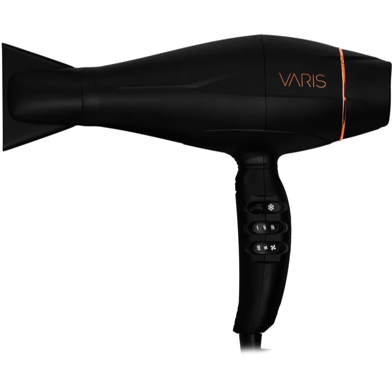 VARIS SB2 Dryer сешоар - Електроуред - Сравни цени от 1 магазин с безплатна доставка