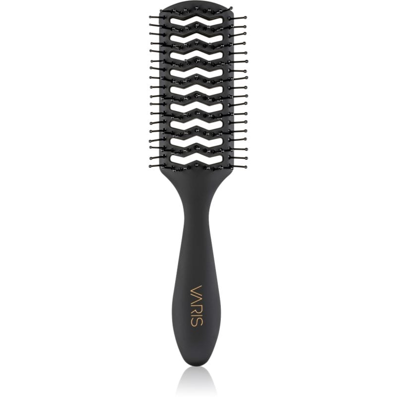 VARIS Vent Brush плоска четка