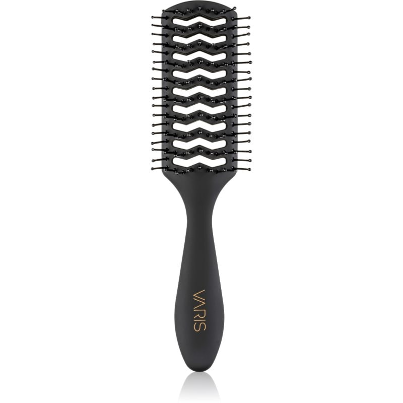 VARIS Vent Brush плоска четка - Грижа за коса - Сравни цени от 1 магазин с безплатна доставка