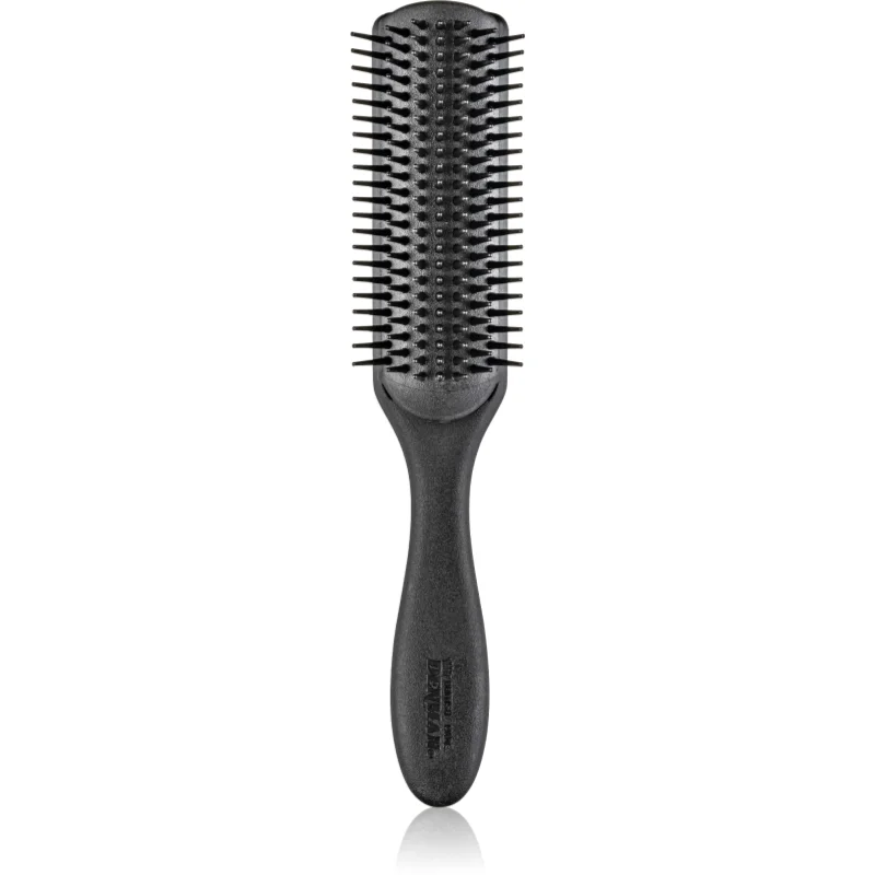 VARIS Denman Brush Четка за коса