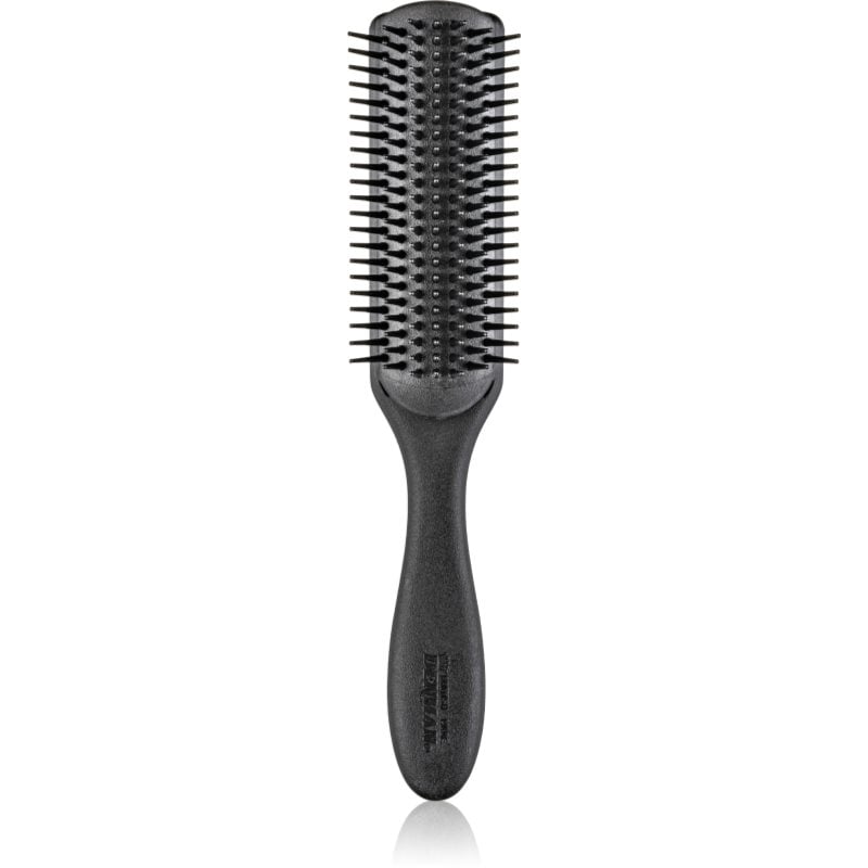 VARIS Denman Brush Четка за коса