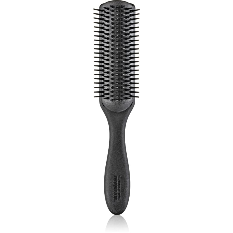 VARIS Denman Brush Четка за коса - Грижа за коса - Сравни цени от 1 магазин с безплатна доставка