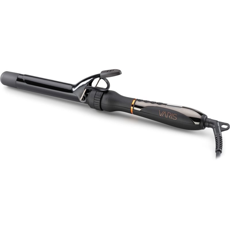 VARIS Curling Iron System мултифункционална маша 4 в 1
