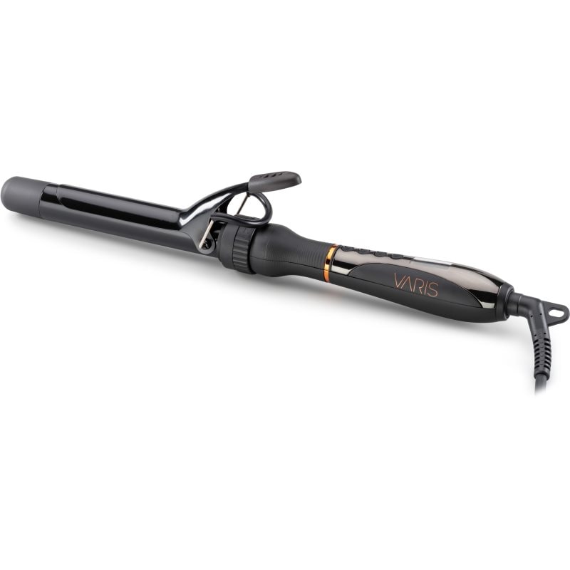 VARIS Curling Iron System мултифункционална маша 4 в 1 - Електроуред - Сравни цени от 1 магазин с безплатна доставка